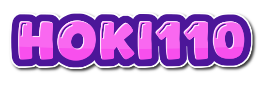 HOKI110